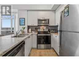 1005 - 450 Dundas Street E, Hamilton, ON L8B1Z2 Photo 35
