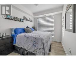 1005 - 450 Dundas Street E, Hamilton, ON L8B1Z2 Photo 36