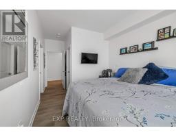 1005 - 450 Dundas Street E, Hamilton, ON L8B1Z2 Photo 37
