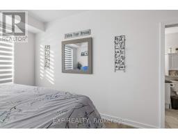 1005 - 450 Dundas Street E, Hamilton, ON L8B1Z2 Photo 38