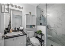 1005 - 450 Dundas Street E, Hamilton, ON L8B1Z2 Photo 39