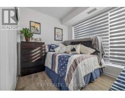 1005 - 450 Dundas Street E, Hamilton, ON L8B1Z2 Photo 40