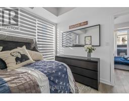 1005 - 450 Dundas Street E, Hamilton, ON L8B1Z2 Photo 41