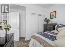 1005 - 450 Dundas Street E, Hamilton, ON L8B1Z2 Photo 42