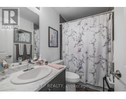 1005 - 450 Dundas Street E, Hamilton, ON L8B1Z2 Photo 43