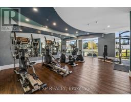 1005 - 450 Dundas Street E, Hamilton, ON L8B1Z2 Photo 44