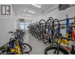 1005 - 450 Dundas Street E, Hamilton, ON L8B1Z2 Photo 45