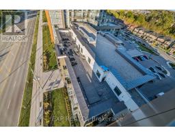 1005 - 450 Dundas Street E, Hamilton, ON L8B1Z2 Photo 46