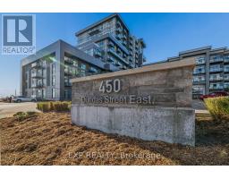 1005 - 450 Dundas Street E, Hamilton, ON L8B1Z2 Photo 6