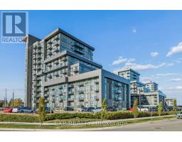 1005 - 450 Dundas Street E, Hamilton, ON L8B1Z2 Photo 7