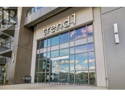 1005 - 450 Dundas Street E, Hamilton, ON L8B1Z2 Photo 9
