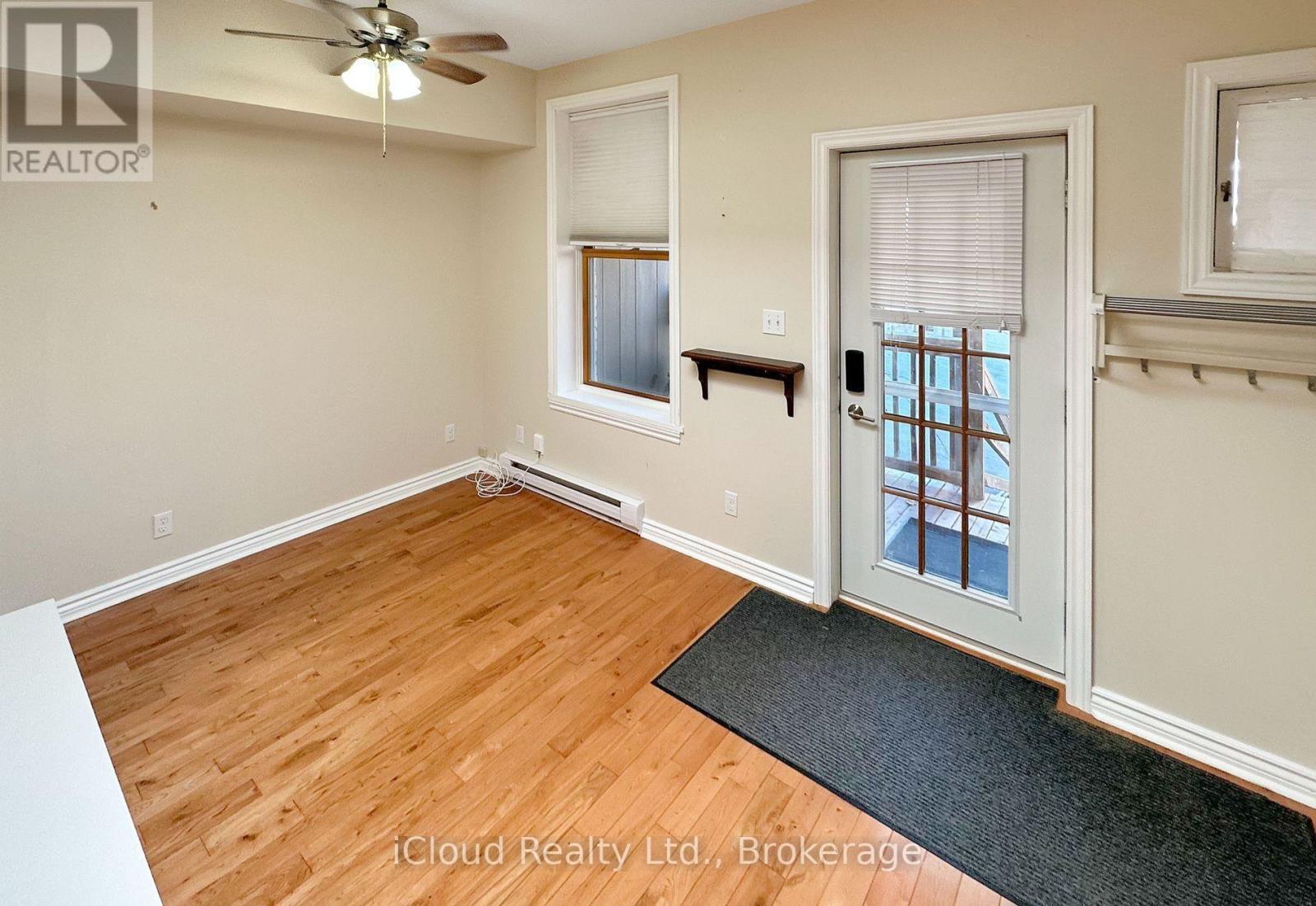 1 - 67 KING STREET W, Hamilton (Dundas)