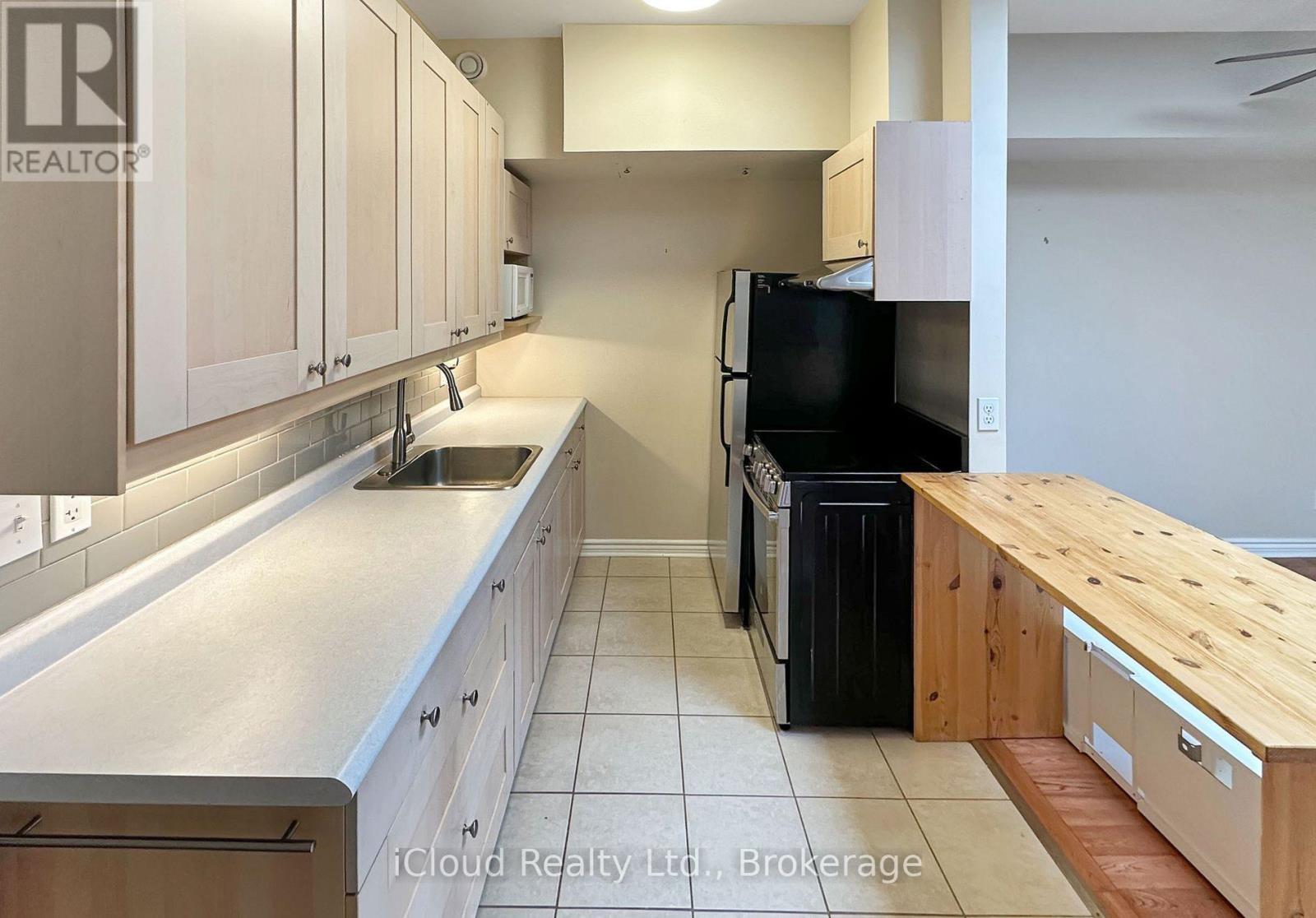 1 - 67 KING STREET W, Hamilton (Dundas) — photo 4