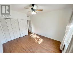 1 - 67 King Street W, Hamilton, ON L9H1T5 Photo 6
