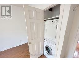 1 - 67 King Street W, Hamilton, ON L9H1T5 Photo 7