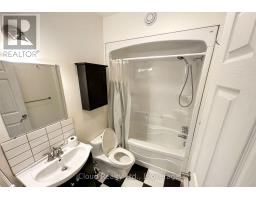 1 - 67 King Street W, Hamilton, ON L9H1T5 Photo 8