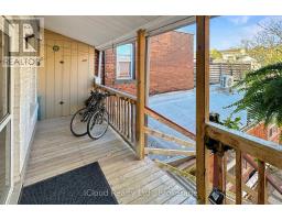 1 - 67 King Street W, Hamilton, ON L9H1T5 Photo 9