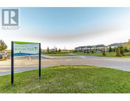4 - 230 Farley Road, Centre Wellington, ON N1M0H6 Photo 50