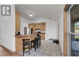 3 Torrance Lane, Centre Wellington, ON N0B1J0 Photo 13