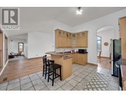 3 Torrance Lane, Centre Wellington, ON N0B1J0 Photo 14