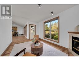 3 Torrance Lane, Centre Wellington, ON N0B1J0 Photo 18