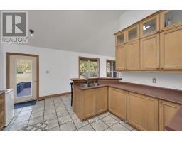 3 Torrance Lane, Centre Wellington, ON N0B1J0 Photo 16