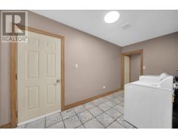 3 Torrance Lane, Centre Wellington, ON N0B1J0 Photo 27