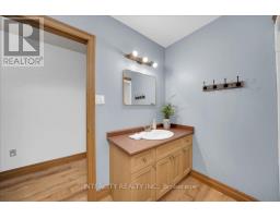 3 Torrance Lane, Centre Wellington, ON N0B1J0 Photo 31