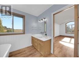 3 Torrance Lane, Centre Wellington, ON N0B1J0 Photo 25