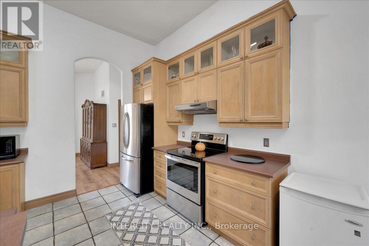 3 Torrance Lane, Centre Wellington, ON photo 15