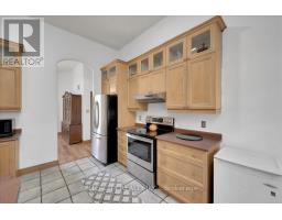 3 Torrance Lane, Centre Wellington, ON N0B1J0 Photo 15