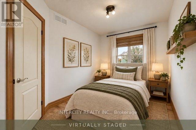 3 Torrance Lane, Centre Wellington, ON photo 32