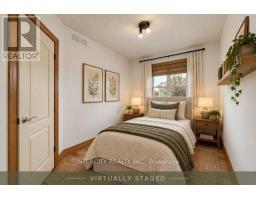 3 Torrance Lane, Centre Wellington, ON N0B1J0 Photo 32