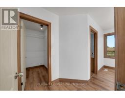3 Torrance Lane, Centre Wellington, ON N0B1J0 Photo 19