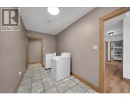 3 Torrance Lane, Centre Wellington, ON N0B1J0 Photo 28