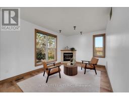 3 Torrance Lane, Centre Wellington, ON N0B1J0 Photo 17