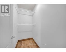3 Torrance Lane, Centre Wellington, ON N0B1J0 Photo 26