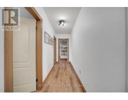 3 Torrance Lane, Centre Wellington, ON N0B1J0 Photo 29