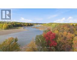 3 Torrance Lane, Centre Wellington, ON N0B1J0 Photo 49