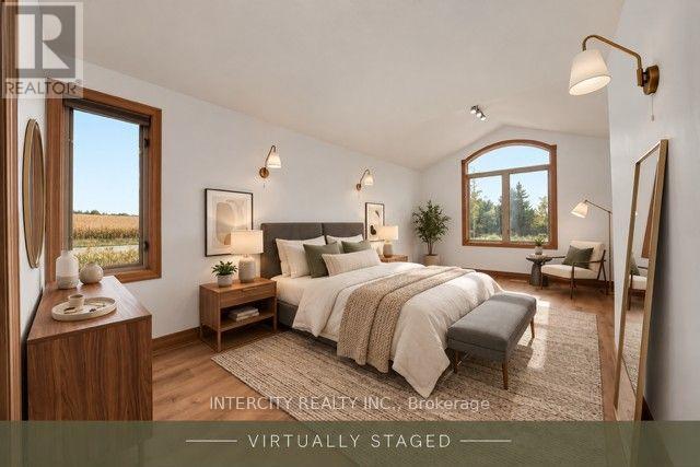 3 TORRANCE LANE - 20