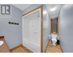 3 Torrance Lane, Centre Wellington, ON N0B1J0 Photo 30