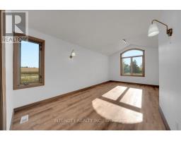 3 Torrance Lane, Centre Wellington, ON N0B1J0 Photo 21