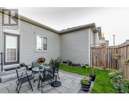 4 - 230 Farley Road, Centre Wellington, ON N1M0H6 Photo 47