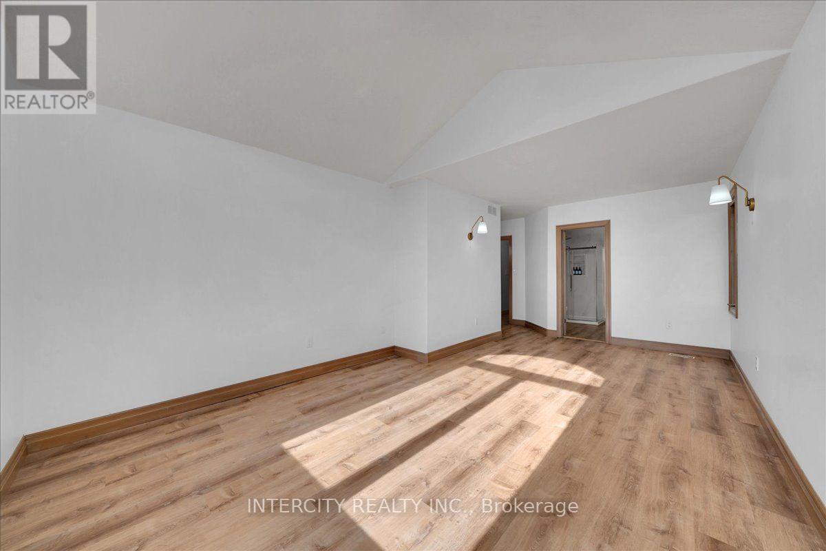 3 Torrance Lane, Centre Wellington, ON photo 22