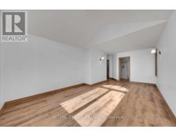 3 Torrance Lane, Centre Wellington, ON N0B1J0 Photo 22