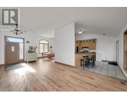 3 Torrance Lane, Centre Wellington, ON N0B1J0 Photo 12