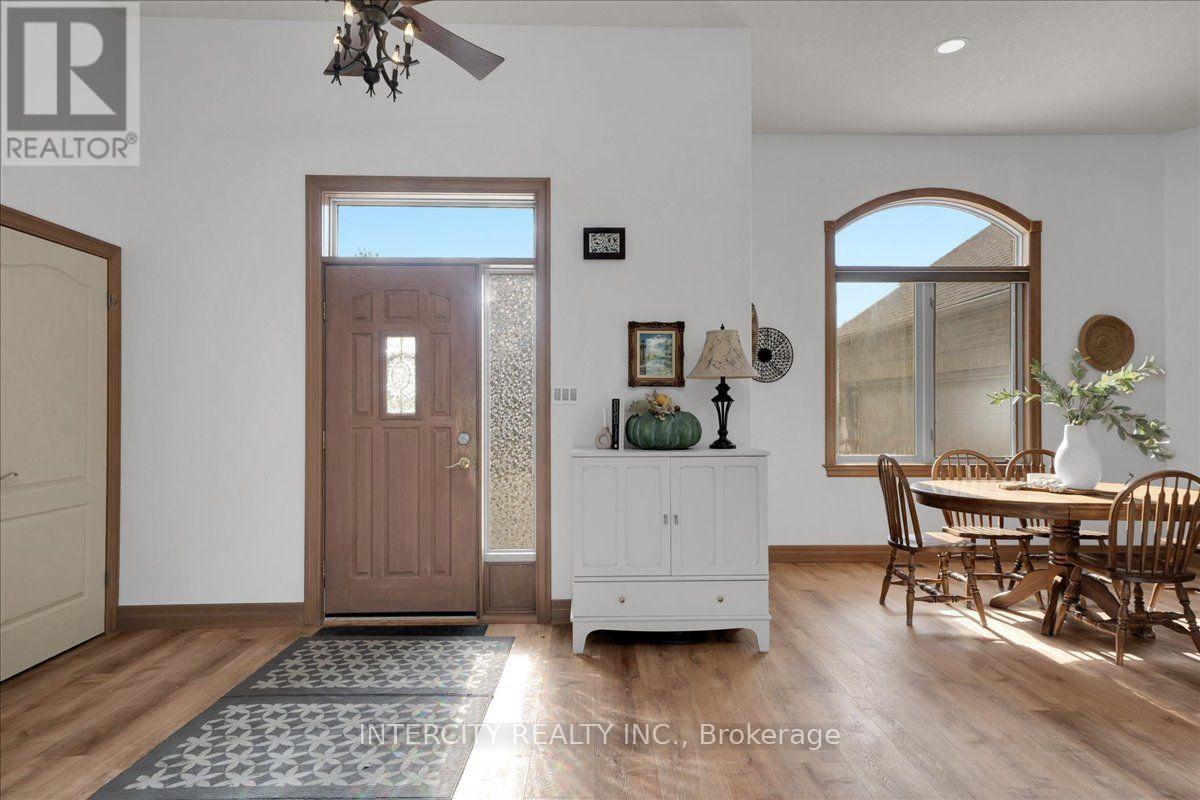 3 Torrance Lane, Centre Wellington, ON photo 8