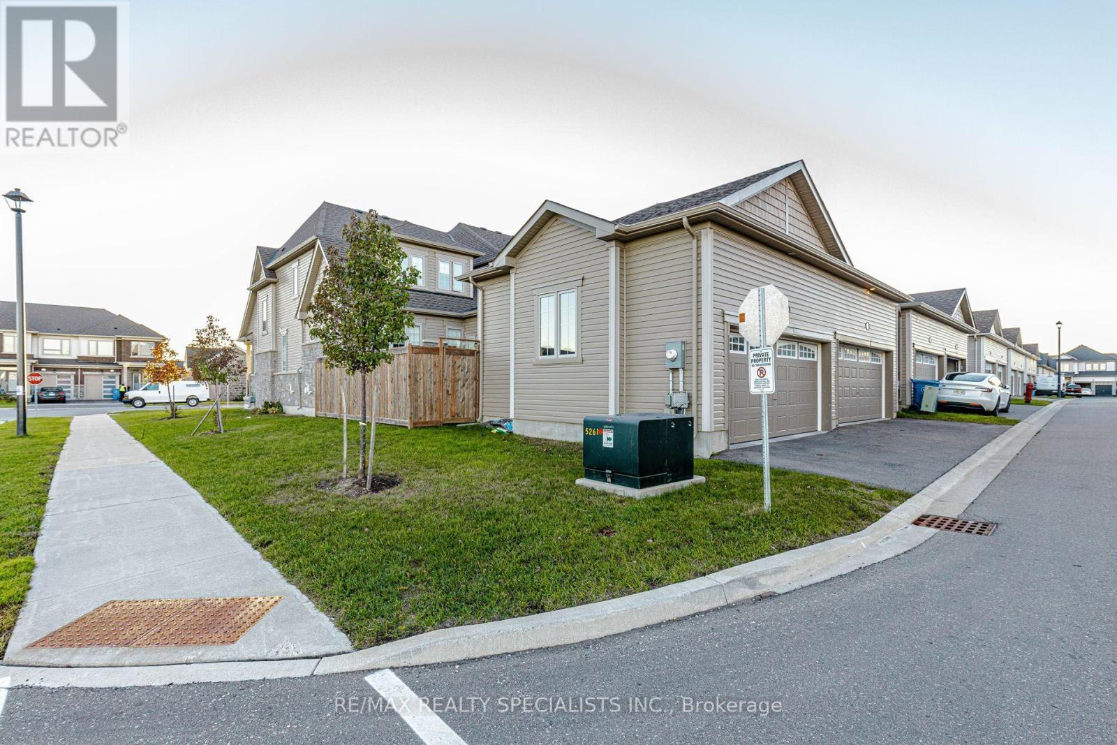 230 Farley Road — photo 48