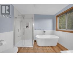 3 Torrance Lane, Centre Wellington, ON N0B1J0 Photo 23
