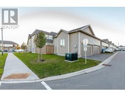 4 - 230 Farley Road, Centre Wellington, ON N1M0H6 Photo 48
